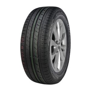 235/60R18 107V ROYALBLACK 4PLY