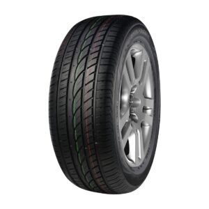 285/35R22 ROYALBLACK ROYAL POWER 106V 4PLY