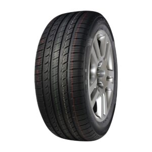 235/55R18 104H ROYALBLACK 4PLY