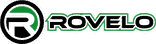 ROVELO