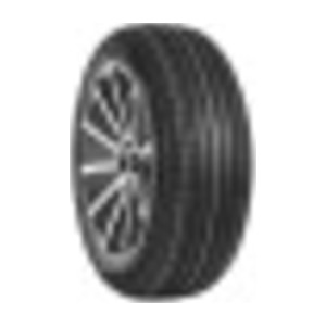 205/55R16 91V ROYALBLACK 4PLY