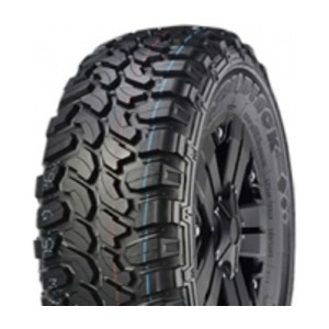 33X12.5R18 Royal Black Royal MT 118Q 10PLY Tyre