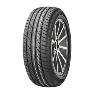195/65R15 ROYALBLACK ROYAL ECO 91H