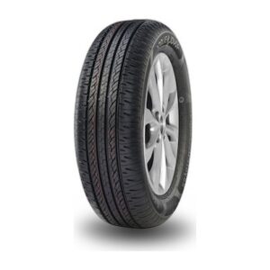 215/45R17 91W ROYALBLACK 4PLY - $126.50