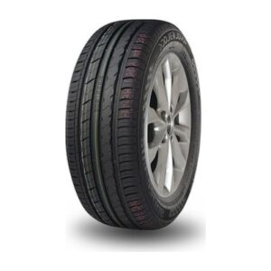 225/55R17 101W ROYALBLACK 4PLY -$140