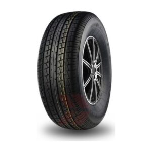 235/75R15 Royal Black Royal Prime 105S Tyre