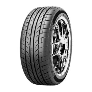 225 55R 16 ZuperAce SA57 99 W D