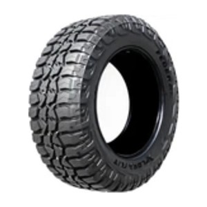 285/60R18 122/119S 10PR FEDERAL XPLORA RT