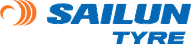 Sailun
