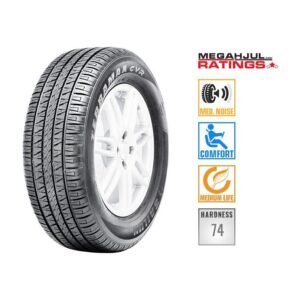 Sailun 245/50R20 102H TERRAMAX CVR