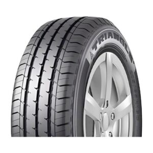 195R14C TRIANGLE RADIAL CONNEX VAN 106/104R 8PLY