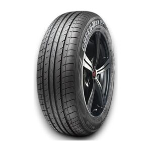 205/65R15 LL GREEN-MAX HP010 94V - $116.50