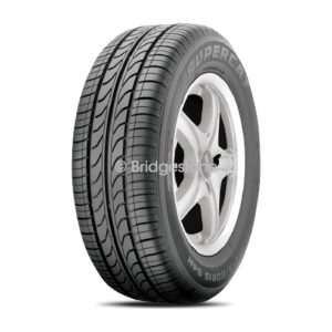 175/65R14 Supercat Tyres! On Special!!
