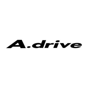 175/65R14 Yokohama 82H A.Drive