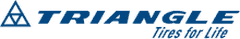 Triangle