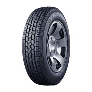 185/75R16C TRIANGLE TR646 104/102Q 8PLY