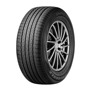225/60R17 TRIANGLE ADVANTEX SUV 99V