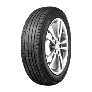 215/65R16 TRIANGLE ADVANTEX TC101 102H