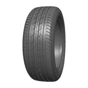 165/65R13 TRIANGLE TE301 77T