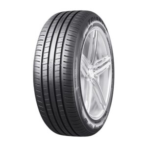 195/65R15 TRIANGLE RELIAX TOURING 91H