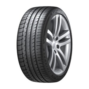 265/35R22 TRIANGLE SPORTEX 102Y