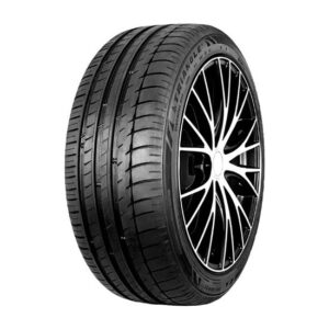 295/35R21 TRIANGLE SPORTEX 107Y