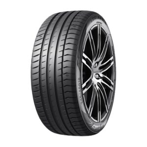 215/55R17 TRIANGLE EFFEXSPORT 98Y