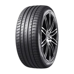 255/45R20 TRIANGLE EFFEXSPORT 105Y