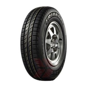 155R13C TRIANGLE TR999 90/88Q 8PLY