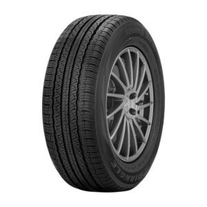 235/50R18 TRIANGLE ADVANTEX SUV 97V