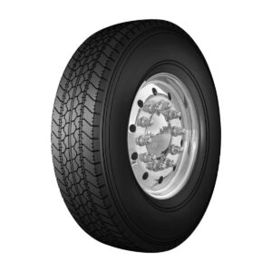 195/85R16 TRIANGLE TRA02 114/112L 12PLY