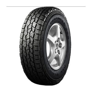 235/60R18 103T TRIANGLE  A/T TR292 4PLY