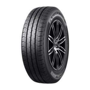 215/60R17C TRIANGLE CONNEX VAN 109/107T 8PLY