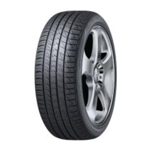 185/55R16 83V DUNLOP SP SPORT LM705