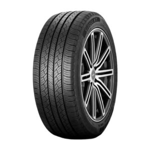 P275/45R20 SASQUA H/T "ON SALE"
