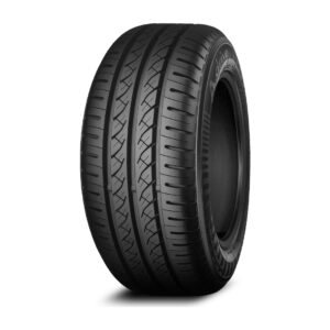185/70R13 Yokohama 86H A A.Drive