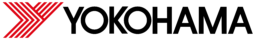yokohama